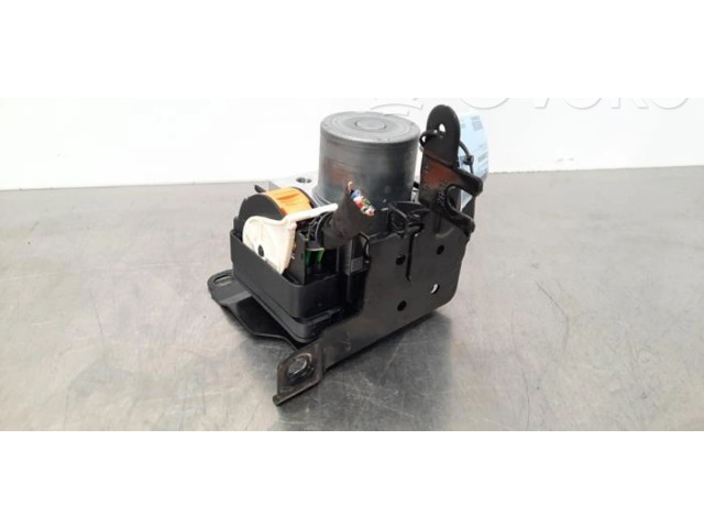 Jednotka ABS 9832278080, 1623161680   Peugeot 5008 II 2021