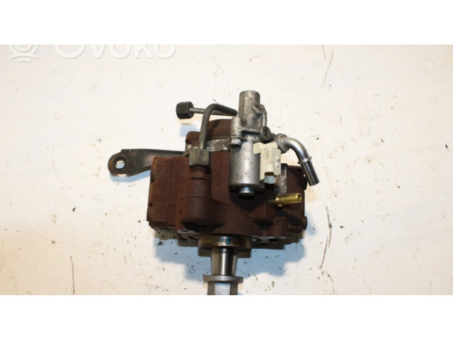 Vstřikovací čerpadlo 9676289780   Ford Focus  pro naftový motor 1.6  