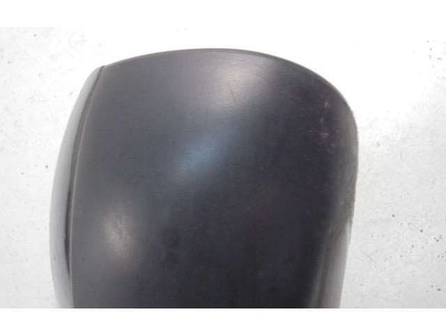 Zpětné zrcátko  Alpine C2 2006  12363750, 12363750  