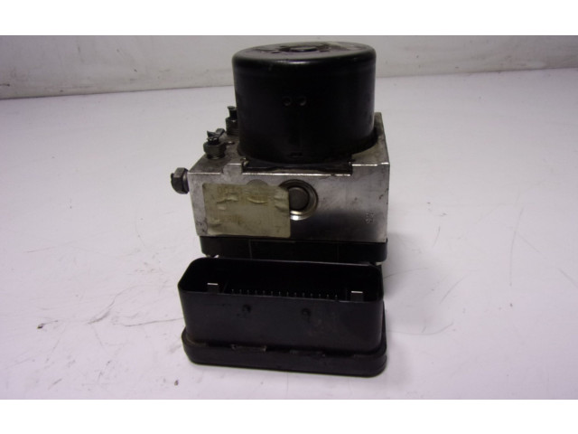Jednotka ABS 1847182, BV612C405AJ   Ford C-MAX II 2013