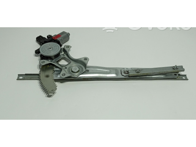 Дисплей    5713A256, 5713A258   Mitsubishi ASX