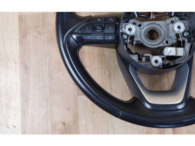Панель приборов 45100K0140   Toyota Yaris XP210       