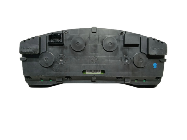 Přístrojová deska  Fiat Croma 2006 51735924, 51735924190271  