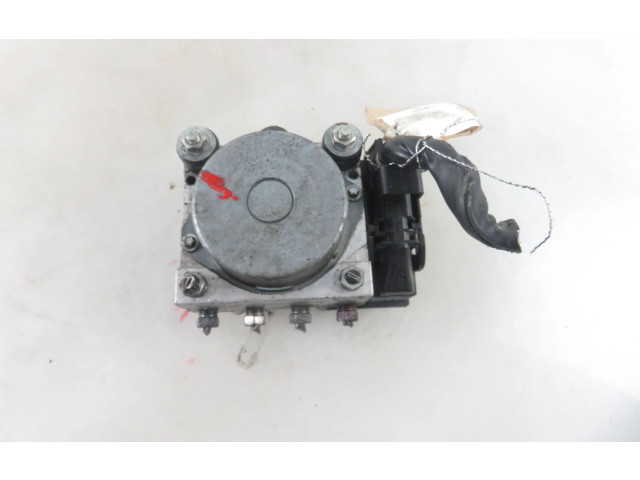 Jednotka ABS 89540B2190, 0265800641   Daihatsu Cuore 2007