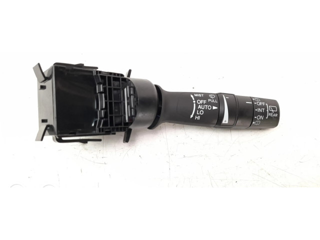 Ручка стеклоочистителей 35256TLAX31   Honda Civic X