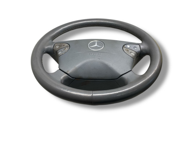 Volant Mercedes-Benz CLK A208 C208 2001   