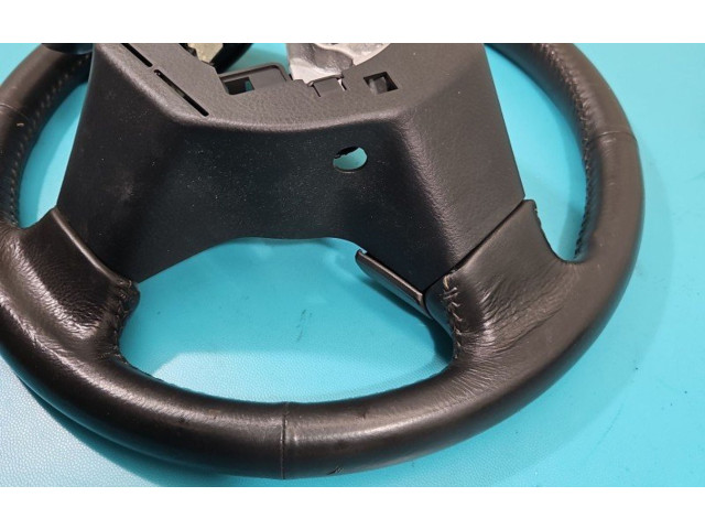 Руль Toyota RAV 4 (XA30)  2006 - 2016 года IMPRK1425208      