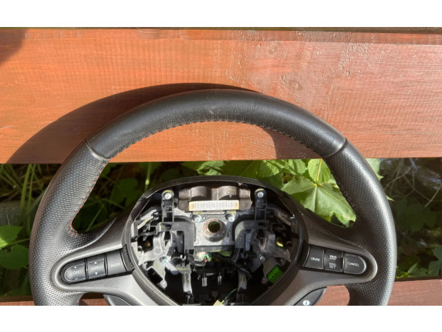 Volant Honda Civic 2008   