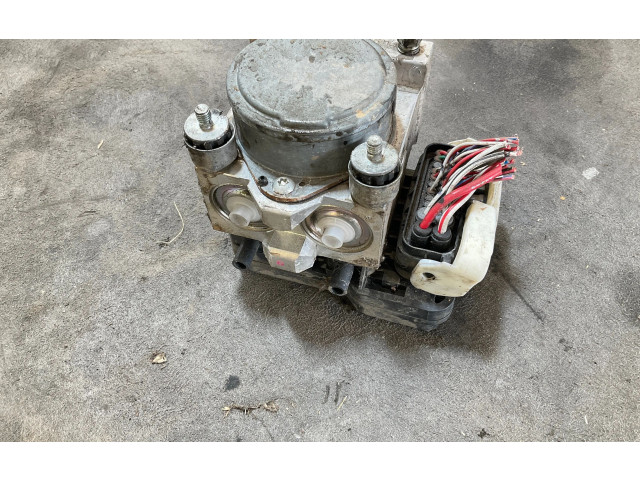 Jednotka ABS 4451071030, 8954171   Toyota Hilux (AN10, AN20, AN30) 2011