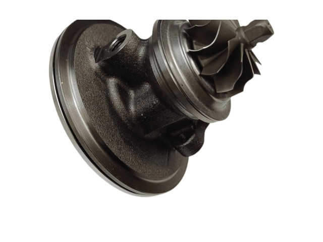 Модуль управления BSM 9635220680, 53039880095   Citroen Xsara    