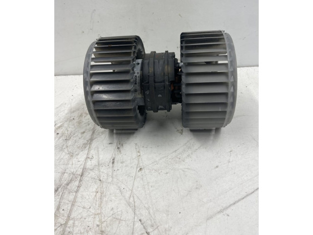 Вентилятор печки    4D095910, 0130111040   Audi A8 S8 D2 4D