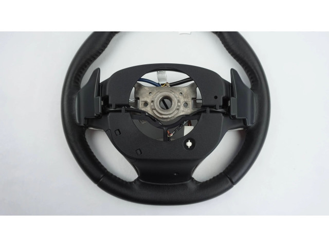 Volant Toyota Yaris 2013 451000D500C1, 307198299483AC  