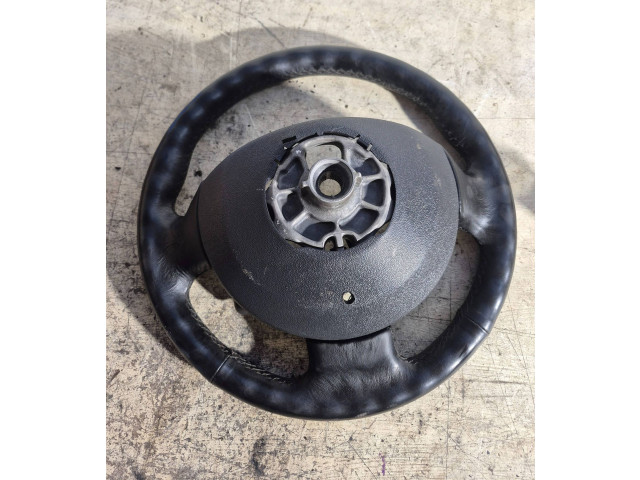Volant Renault Megane II 2004 8200282593A  