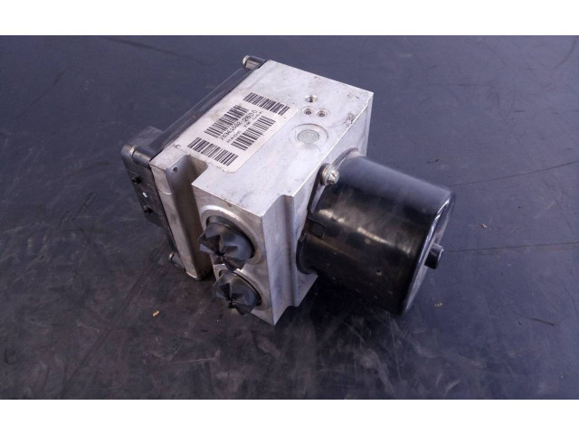 Jednotka ABS 9662235380, 15871906   Citroen C6 2007