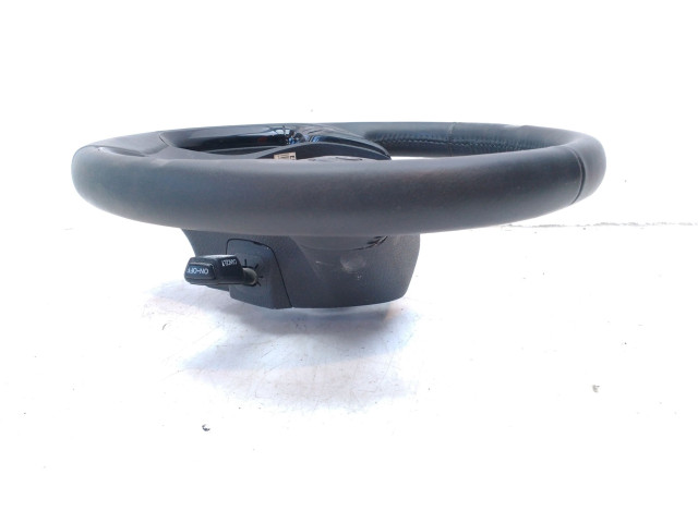 Volant Toyota C-HR I 2021 45100F4110C0  