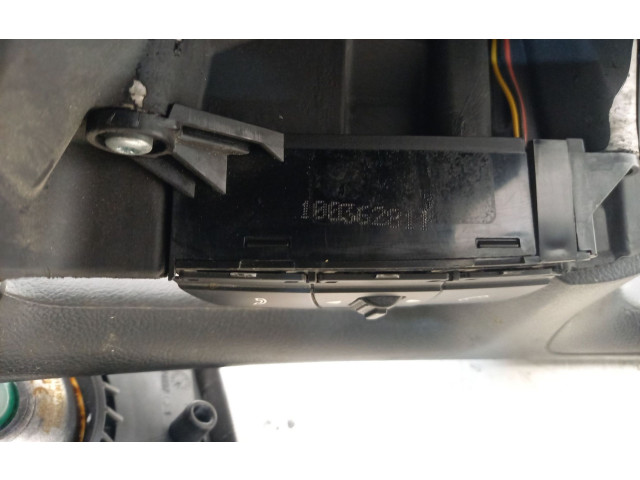 Volant Citroen Jumper 2021 1643704080  