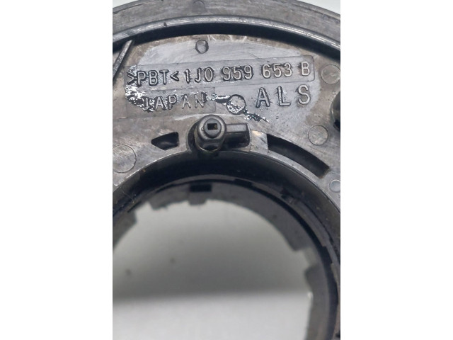 Подрулевой шлейф SRS 1J0959653B   Volkswagen Sharan
