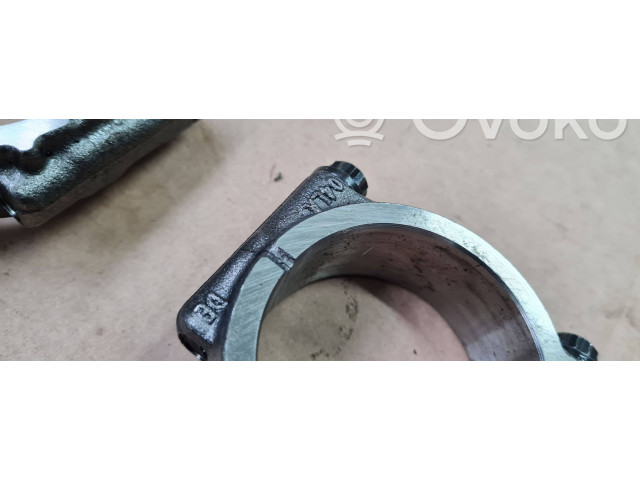 Ojnice  04L105401A    Audi A5  