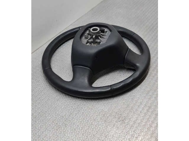 Volant Peugeot 3008 I 2011 96866138ZE, 3511103109741  