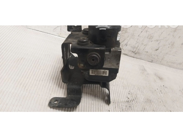 Jednotka ABS BH60104700, 437A0   KIA Carnival 2005