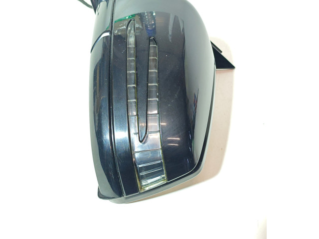 Zpětné zrcátko  Mercedes-Benz E W212 2012  A3159443  