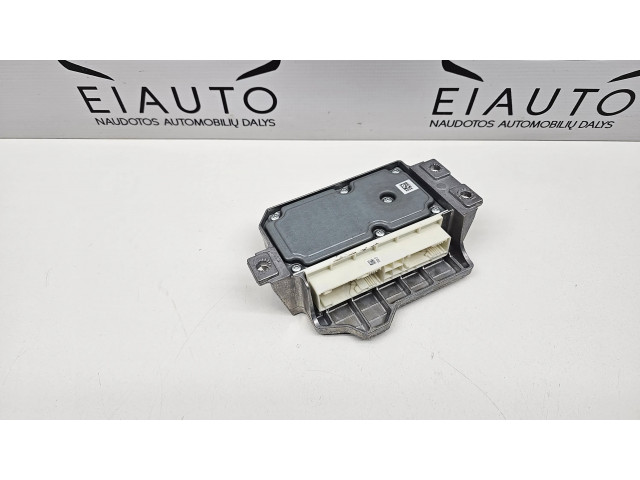 Блок подушек безопасности 9171948, 65779171948   BMW X6 E71