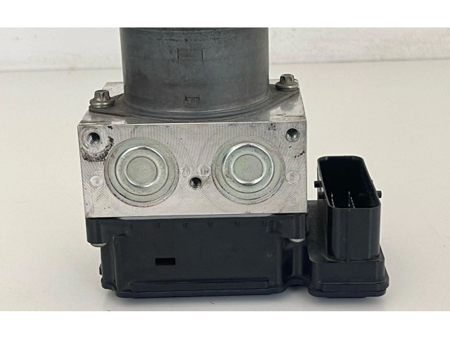 Jednotka ABS 6785681-02, 6785681-02   Mini One - Cooper Coupe R56 2010