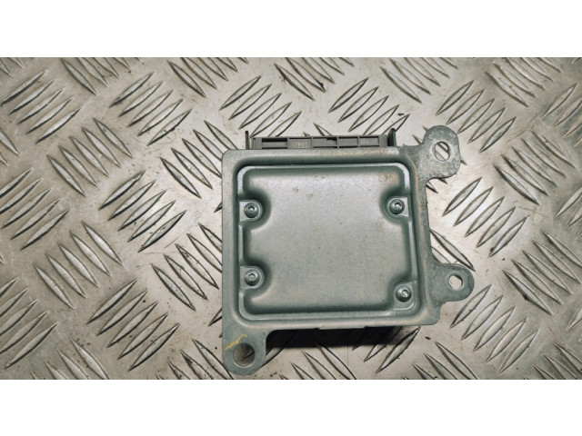 Блок подушек безопасности 985102787R   Dacia Sandero