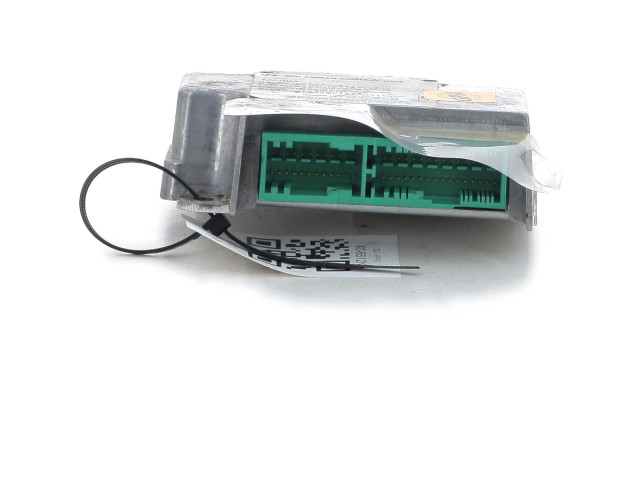 Блок подушек безопасности 959101H000, X0-6612N   KIA Ceed