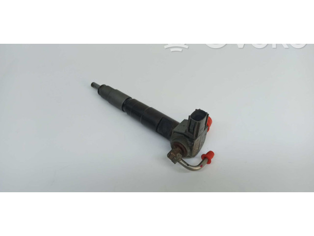 Vstřikovač 16613AA040, 03T04334   Subaru Outback     