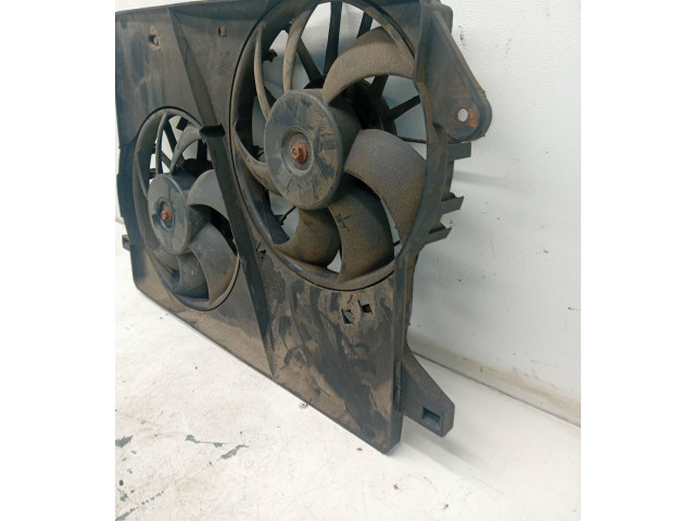 Volant Chrysler 300 - 300C 2006 11151139AB, 83403  