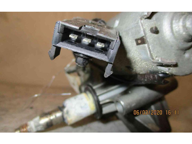 Масляный насос   3A9955713A, 3A9955713A  Volkswagen PASSAT 