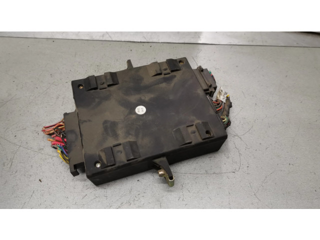 Блок управления 512005, 1702355   Geely Otaka