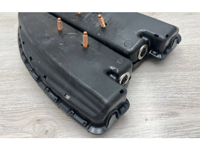 Подушка безопасности в сиденье A2148606600, A2148606700   Mercedes-Benz E W214
