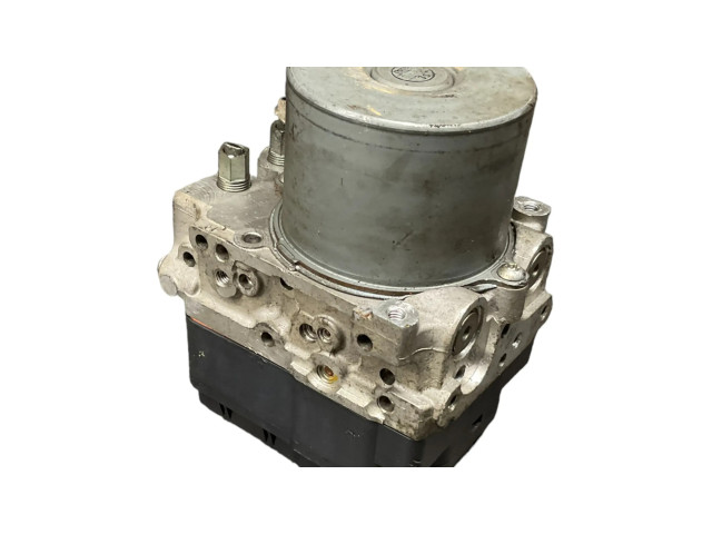 Jednotka ABS 1338004451, GAM7437A0   Mazda 6 2010