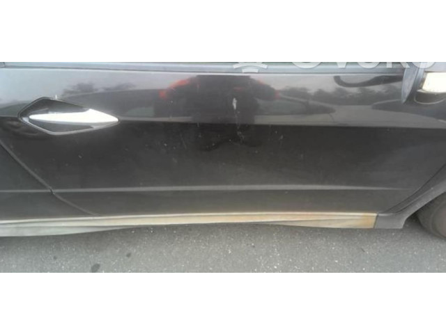 Блок управления климат-контролем 79600SMGG52ZA   Honda Civic