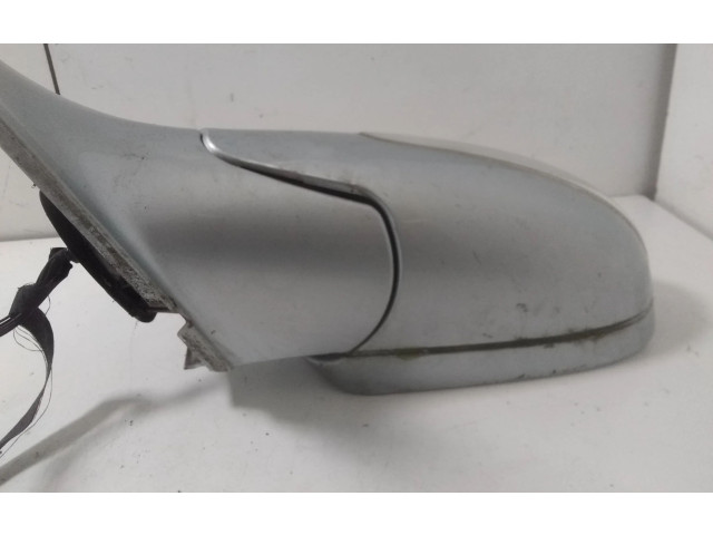 Zpětné zrcátko  Mercedes-Benz SLK R171 2004  413138411L  