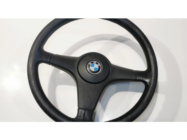 Volant BMW 3 E30 1985 11528964  
