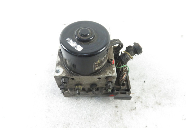 Jednotka ABS 10094903063, 1J0907379J   Audi TT Mk1 1998
