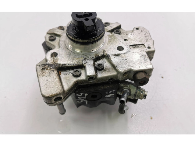 Vstřikovací čerpadlo 221000W020, 0445010392   Toyota Auris E180     
