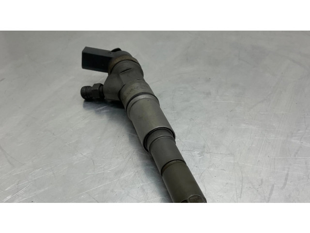 Vstřikovač 7793836   BMW 1 E81 E87  pro naftový motor 2.0  