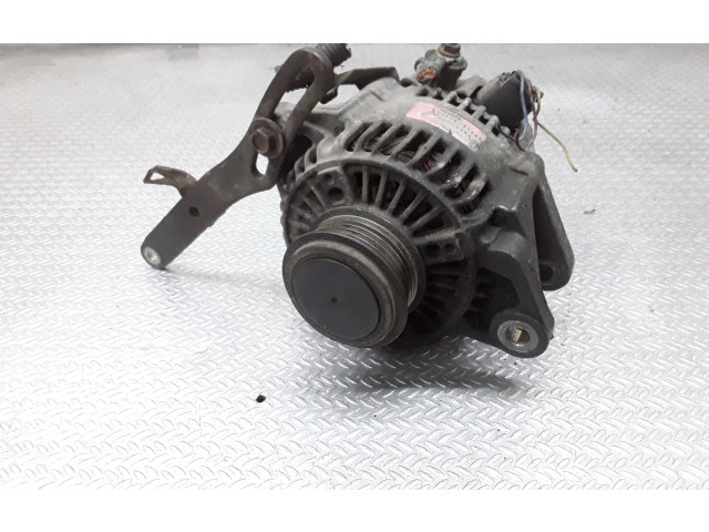Zpětné zrcátko  Toyota Yaris 2002  2706033040, 1022112780  