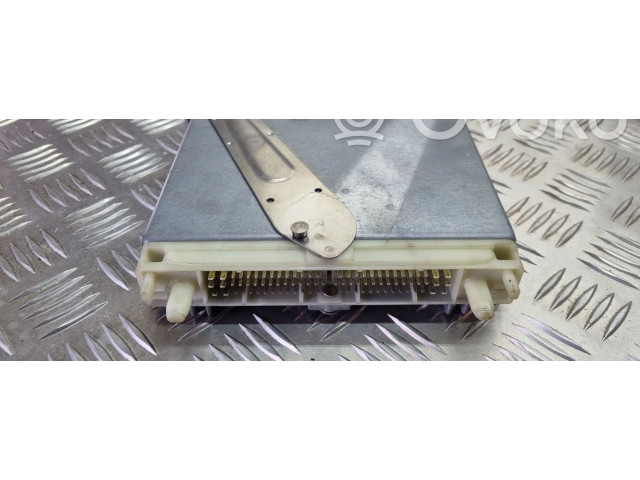Переключатель дворников 9459266, 9459800   Volvo S70  V70  V70 XC