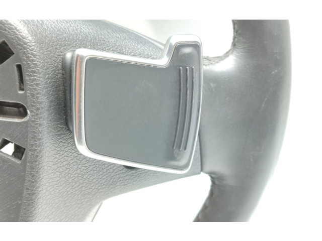 Руль Hyundai Genesis   -  года 56183B1000      