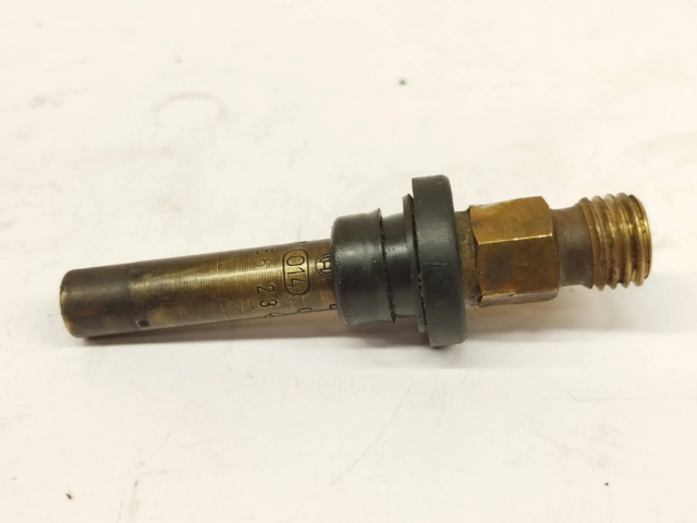 Vstřikovač 0000785623   Mercedes-Benz E W124  pro benzínový motor 2.6  