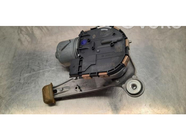 Комплект механизма стеклоочистителей     288A54125R    Renault Scenic IV - Grand scenic IV 
