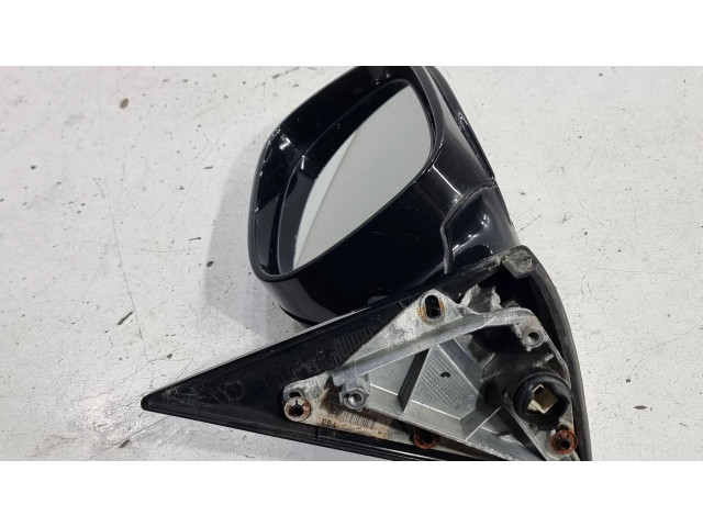 Zpětné zrcátko pravé BMW X1 E84 2012  2990446  