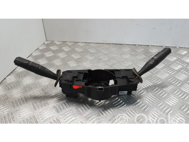 Подрулевой переключатель 9630605180, 96049597   Citroen Xsara Picasso