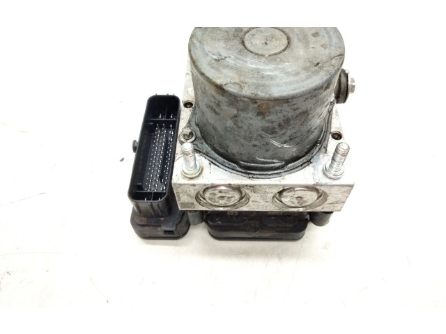 Jednotka ABS 9812786180, 9822694380   Peugeot 3008 II 2019