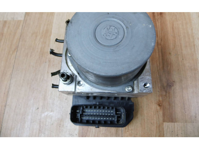 Jednotka ABS 4454030770, 8954130860   Lexus GS 250 350 300H 450H 2012